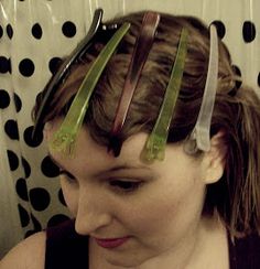 Easy Finger Waves, Finger Waves Tutorial, 1920s Hair Tutorial, Finger Waves Short Hair, Retro Hairstyles Tutorial, Waves Tutorial