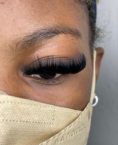 Mink Lashes Extensions, Wispy Volume Lash Extensions Cat Eye With Bottom Lashes, Mega Volume Cat Eye Lash Extensions, Hybrid Lash Extensions Black Women, Fluffy Cat Eye Hybrid Lash Extensions, Lash Extensions Styles Black Women Cat Eye, Hybrid Lash Extensions Dramatic, Russian Lashes