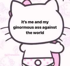 Ginger Hello Kitty, Y2k Hello Kitty Outfits, Hello Kitty Corset, Hello Kitty Outfits, Goth Hello Kitty, Pfp Male, Aesthetic Hello Kitty, Hello Kitty Aesthetic, Relatable Post Funny