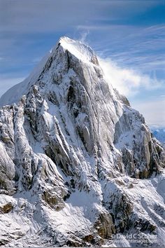 Have Inspiration, Mountain Peak, Sandbox, Mother Nature