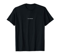 PRICES MAY VARY. On a Bender John Summit Mens Rave Clothes Fashionable Men's Festival Attire: Effortlessly Stylish Picks on Amazon Lightweight, Classic fit, Double-needle sleeve and bottom hem John Summit, Quotes About Haters, He Has A Girlfriend, Latin Quotes, Rave Clothes, Festival Attire, Funny Expressions, Pride Tees, Graffiti Designs