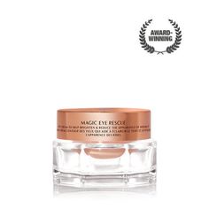 Charlotte Tilbury Eye Cream, Charlotte Tilbury Magic Eye Cream, Charlotte Tilbury Skincare, Daphne Odora, Makeup Shopping, Hydrating Eye Cream, Best Eye Cream, Small Boutiques