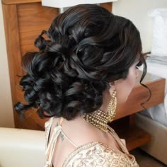 Apostolic Hairstyles Easy, Mother Of The Bride Hair Short, Bridesmaid Hair Inspo, Natural Hair Wedding, Beautiful Braided Hair, Viking Hair