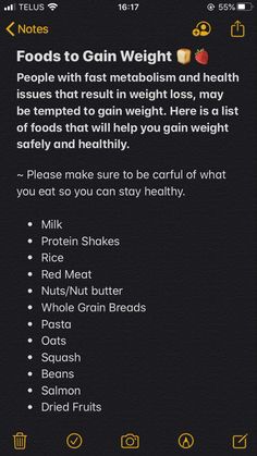 Healthy Foods to again Weight 🐚🌙 Weight Gain Plan, Tips To Gain Weight, Ways To Gain Weight, Healthy Weight Gain Foods, Food To Gain Muscle, Weight Gain Journey, Weight Gain Workout, Weight Gain Diet, Weight Gain Meals