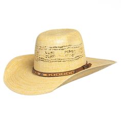 Twister Youth Toast Bangora Cool Hand Luke Precreased Straw Hat Fitted Panama Hat For Western-themed Events, Fitted Brimmed Hat For Rodeo, Fitted Rustic Hat For Country Events, Fitted Wide Brim Hats For Rodeo, Adjustable Brimmed Straw Hat For Country Events, Adjustable Fit Flat Brim Straw Hat For Country Events, Adjustable Flat Brim Straw Hat For Rodeo, Adjustable Flat Brim Straw Hat For Country Events, Western Wide Brim Fitted Hats