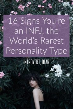 Infj Problems, Rarest Personality Type, Mbti Type, Infj Personality Type, Infj T, Myers Briggs Personalities, Highly Sensitive Person, Infj Personality, Myers Briggs Type