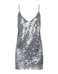 Silver Dresses Elegant Short, Iconic Taylor Swift Outfits, Silver Dress Short, Silver Dress Outfit, Silver Sparkly Dress, Mini Sequin Dress, Silver Party Dress, Silver Dresses, Silver Mini Dress