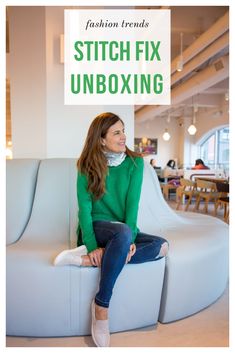 Spring fashion trends a Stitch Fix unboxing and review. #womensfashion #momfashion #springfashion #springoutfit #stitchfix Spring Fashions, Clubbing Outfits, Mom Fashion, Mom Bloggers, Style Inspiration Winter, Fashion 2024