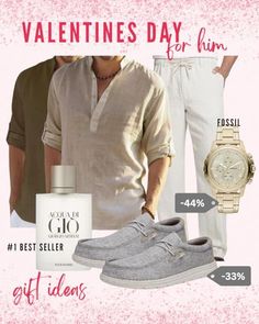 The cutest outfit to gift to your Valentine this year! Shop here to save! Holiday Outfits, The Cutest