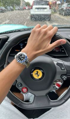 Movado Bold, Curated Outfit, Gold Watch Men, Billionaire Lifestyle, Modified Cars, Sports Cars Luxury, Fashion House, Women's Watch