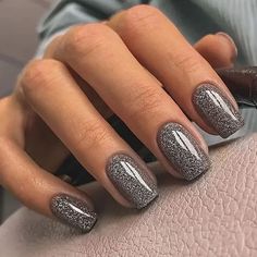 Fake Nail Tips, Nail Type, Polish Ideas, Fake Nail, Nails And Makeup, False Nail, Nail It, Manicure E Pedicure, Nail Accessories