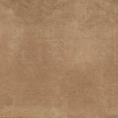 an image of a brown background that looks like it has been made out of concrete