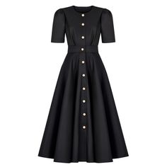 Fashion Deals, Best Fashion, Model Dress, Women Collection, Fashion Inspo Outfits, Trendy Outfits, Clothing Accessories, Cool Style, Victorian Dress