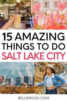 the top ten things to do in salt lake city