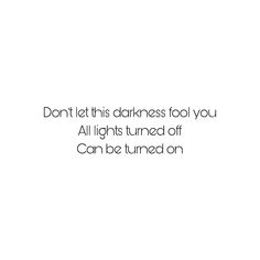 Call your mom by Noah Kahan Noah Kahan Lyrics Call Your Mom, Song Lyric Tattoos Noah Kahan, Lyric Tattoos Noah Kahan, Dont Let This Darkness Fool You Tatoos, Noah Kahan Call Your Mom Tattoo, Call Your Mom Noah Kahan Wallpaper, Give Yourself A Reason Tattoo Noah Kahan, All Lights Turned Off Noah Kahan