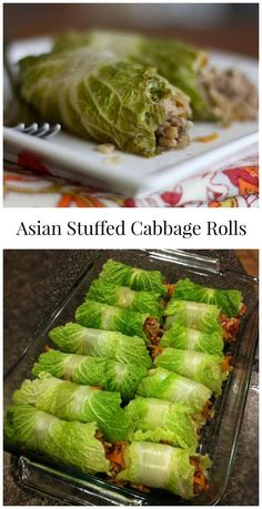 Turkey Cabbage Rolls, Napa Cabbage Rolls, Quinoa Turkey, Turkey Cabbage, Napa Cabbage Recipes, Stuffed Cabbage Rolls, Cabbage Rolls Recipe, Dinner Rotation, Csa Recipes