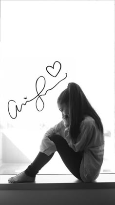 Ariana Grande Lockscreen, Ariana Grande Wallpapers, Photo Star