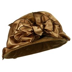 Satin B, Velvet HatMade of 100% velvet.One size fits most with size adjustable string inside, fitting up to 7 1/4.Crown measures 4 inches high, lined inside.Brim measures 4 inches wide, wired along the brim.Soft, thick and warm material.Hand washable. Imported. Available in different style and colors. Inspired by Victorian fashion, our Satin Band Velvet Hat is ladies dressy hat in fall and winter seasons. This ladies velvet hat is decorated with thick and big ribbon satin hat band around the cro Hats For Big Heads, Dressy Hats, Mens Sun Hats, Velvet Hat, Baby Boy Hats, Baby Sun Hat, Sun Hats For Women, Dog Hat, Velvet Fashion