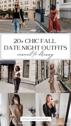 Fall Dinner Outfit 2023, Fall Outfits 2023 Date Night, Evening Fall Outfits, Going Out To Dinner Outfit Fall, Fall Outfits 2023 Night Out, Going Out Outfits Fall 2023, Brewery Outfit Fall Night, Datenight Fall Outfits Casual, Anniversary Outfit Dinner Date Night Fall