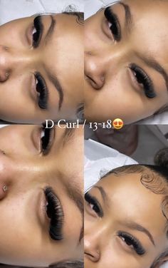 12-15 Mm Lashes, 15-20 Mm Lash Extensions, Mega Eyelash Extensions Styles, Full Set Volume Lash Extensions, Wispy Volume Cateye Lashes, Lashes Lengths, D Curl Lash Extensions Volume, Minks Lashes, Volume Cat Eye Lash Extensions D Curl