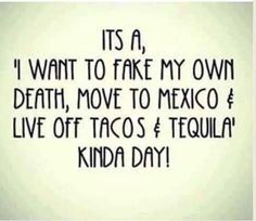 38 Pretty Hilarious Quotes Best Funny Quotes Ever, Taco Pictures, Funniest Quotes Ever, I Love Sarcasm, Love Sarcasm, Funny Shirt Sayings, Inspirational Quotes Pictures, Memes Humor, Work Humor