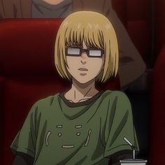 Aot Junior High Armin, Armin Arlert Pfp, Armin Titan, Armin Arlert Fanart, Attack On Titan Pfp, Armin Fanart, Armin Aot, Aot Icons