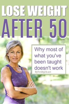 Healthy Weight, Over 50, Fitness Motivation, Yoga, Health, Purple