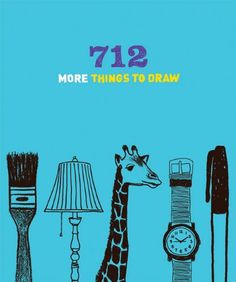 the children's book is about giraffes and their favorite things to do