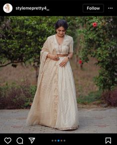 Mylanchi Function Dress Kerala, Kerala Wedding Lehenga, Kerala Style Lehenga Designs, Kerala Style Skirt And Top For Onam, Onam Skirt And Crop Top Designs Pattern, Kerala Traditional Lehenga, Kerala Style Skirt And Top For Engagement, White Dhavani, Lehenga For Onam