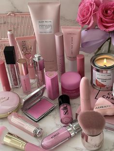 Makeup Beauty Room, Skincare And Makeup Products, Girly Makeup, Makeup Mistakes, Skincare And Makeup, Makeup Stuff