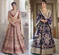 latest dupatta drape 12 scaled Stylish Drapes, Draping Styles, Long Gown Dress