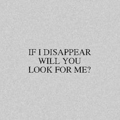 Haven't I Given Enough, I’m Tired, Agggtm Aesthetic, Book Text, Not Again, Under Your Spell