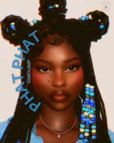 Simbeautyguru | Making Sims & Giving Them Away | Patreon Sims 4 Skin Hair, Female Cc Hair Sims 4, Blacksims 4 Cc, Sims 4 Cc Black Hairstyles Patreon, Sims 4 Black Hair Cc Patreon, Sims 4 Pre Made Sims, Sims 4 Cc Patreon Hair Curly, Sims 4 Skins Maxis Match, Afro Textured Hair Sims 4 Cc