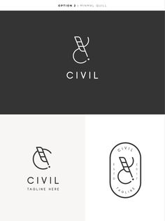 the logo for civil civil civil civil civil civil civil civil civil civil civil civil civil civil civil