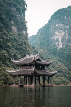 Vietnam Aesthetic, Budget Friendly Travel, Asia Destinations, Chinese Architecture, Unique Perspective, Tasty Food Videos, Asia Travel, Travel Aesthetic, Tasty Food