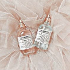 Fragrance Photography, Perfume Photography, Princess Aesthetic, Aesthetic Collage, Pink Aesthetic, Skincare Routine, Aesthetic Pictures