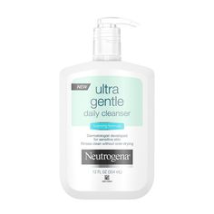 😍 best face wash for ladies, exfoliating scrub for face, cream for scars in face 👍 #naturalskincare #moisturizing #toning Natural Skin Care