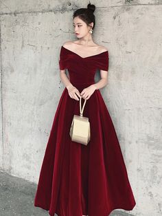 Long Party Dress, Make Your Own Dress, Dress A Line, Satin Color, Evening Party Dress, Party Dress Long, Prom Party Dresses, Evening Party