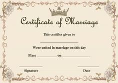 Forhadoll Islam ARJU. Fake Marriage Certificate, Fake Marriage, Describing Words, Fake Wedding, Photo Maker, Ways To Propose, Fake Relationship