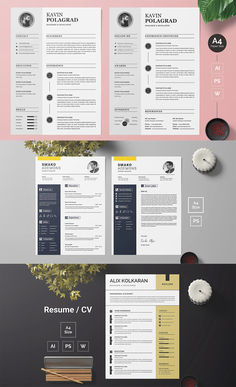 Top resume templates for job seekers to stand out in 2024. Ideal for creating a polished, professional look that leaves a lasting impression with recruiters. Motion Wallpapers, Football Illustration, November Nails, Best Resume Template, Digital Creator, Resume Design Template, Job Seekers