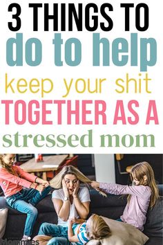 Losing your shit as a mom? You're not alone, find out what steps to take when feeling overwhelmed and burntout as a mom. Motherhood encouragement for moms who are struggling. How to be mindful mom. Life Skills For Children, Encouragement For Moms, Mindful Mom, Highly Sensitive Child, Motherhood Tips, Motherhood Encouragement, Mother Board, Mommy Tips