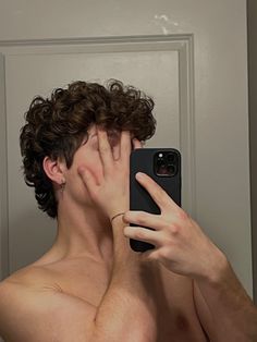 Men’s Short Haircuts For Curly Hair, Male Undercut Curly Hair, Styling Long Curly Hair Men, Mens Curly Shag Haircut, Curly Hair Soft Mullet Men, Short Layered Curly Hair Men, Haïr Style For Curly Hair Men, Men With Curly Hair Haircut, Curly Short Haircuts Men