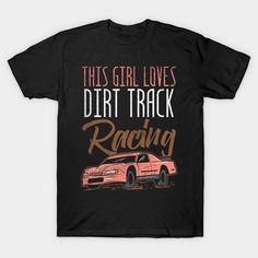 Shirt Designs, Mens Graphic, Tshirt Designs, Track, T Shirts, Mens Graphic Tshirt, Mens Tshirts