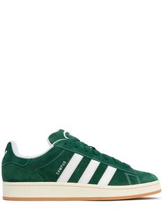 Leather upper. Front lace-up closure . Logo details. Rubber sole Casual Leather Sneakers With Lace-up Fastening, Casual Leather Lace-up Sneakers, Adidas Originals Mens, Sports Sweatshirts, Crossbody Messenger Bag, Sports Brands, Swim Accessories, Sport Watches, Sport Bag