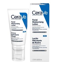 Winter Moisturizer, Cerave Moisturizer, Facial Lotion, Best Moisturizer, Moisturizing Lotions, Face Moisturizer, Acne Prone Skin