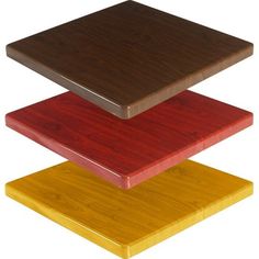 Resin Table Tops Affordable Seating, Restaurant Layout, Restaurant Table Tops, Resin Table Top, Restaurant Seating, Concrete Table, Plastic Furniture, Wood Table Top, Restaurant Tables