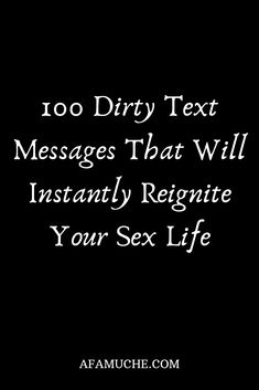 Things To Say To Tease Your Boyfriend, Msgs To Tease Him, Flirty Text Msgs, Couples Messages, Texts To Tease Boyfriend, Flirty Messages, Flirty Memes Dirty For Him, Dirty Valentine, Couple Message