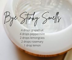 Bathroom Diffuser Blends, Essential Oils Cleaning, Essential Oils Health