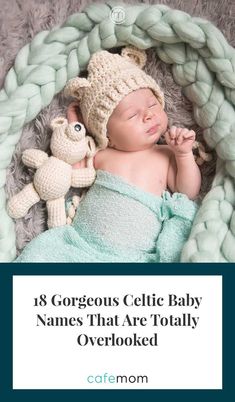 Child Names, Hipster Baby Names, Modern Baby Names, Tiny Fairy, Unisex Name, Kids Sleep, Baby Boy Names