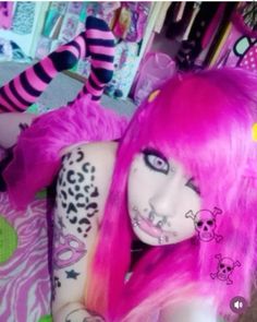 Scene Goth, Emo Scene Hair, Scene Queens, Scene Outfits, Rawr Xd, Scene Girls, Scene Fashion, Scene Kids, Scene Emo